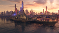 Thumbnail for version as of 23:07, 5 July 2026