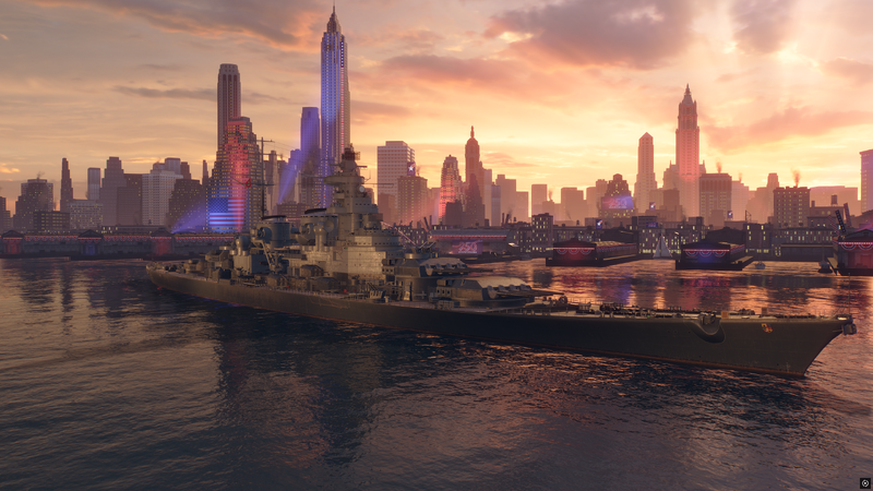File:Mecklenburg ingame 2026.png