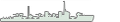 Thumbnail for version as of 12:38, 6 February 2026