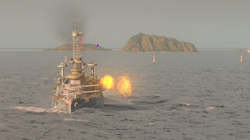 File:SCBroadside.png