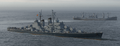 Thumbnail for version as of 19:20, 30 June 2026