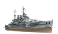 Thumbnail for version as of 12:39, 6 February 2026