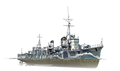 Thumbnail for version as of 12:40, 6 February 2026