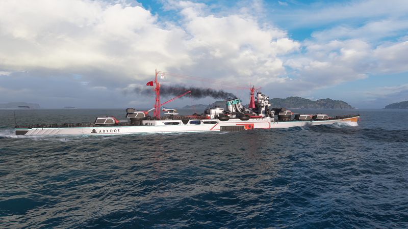 File:TakahashiBA Charlie.png