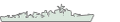 Thumbnail for version as of 12:41, 6 February 2026