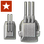 Improved Ammunition Hoists