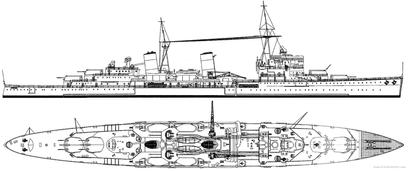 File:HMS Edinburgh(4).png