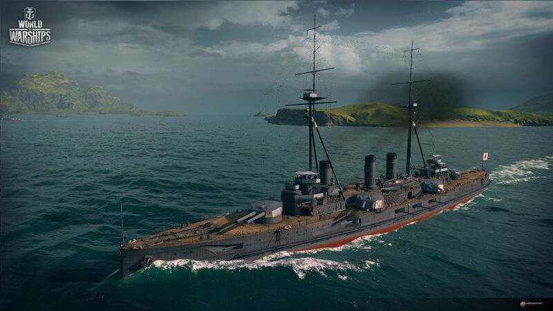 File:Kawachi wows main.jpg