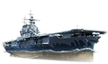 Thumbnail for version as of 12:39, 6 February 2026