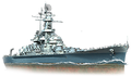Thumbnail for version as of 12:39, 6 February 2026