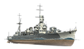 Thumbnail for version as of 12:40, 6 February 2026