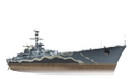 Thumbnail for version as of 16:22, 2 July 2026