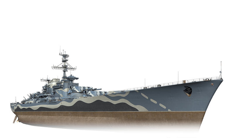 File:Ship PRSB818 Borodino TE.png