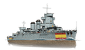 Thumbnail for version as of 12:40, 6 February 2026