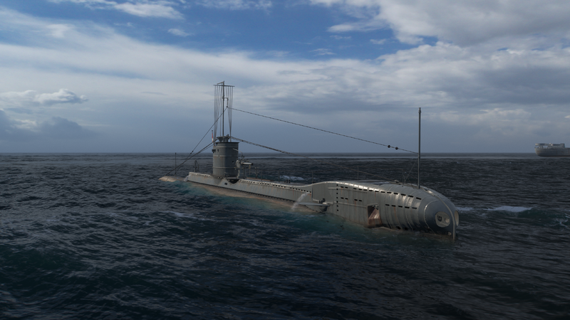 File:Undine1.png