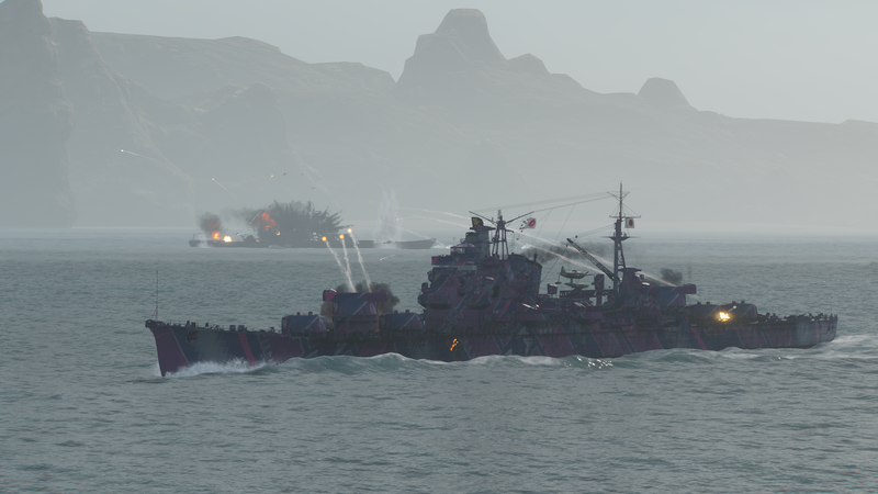 File:Yodo Delta.png