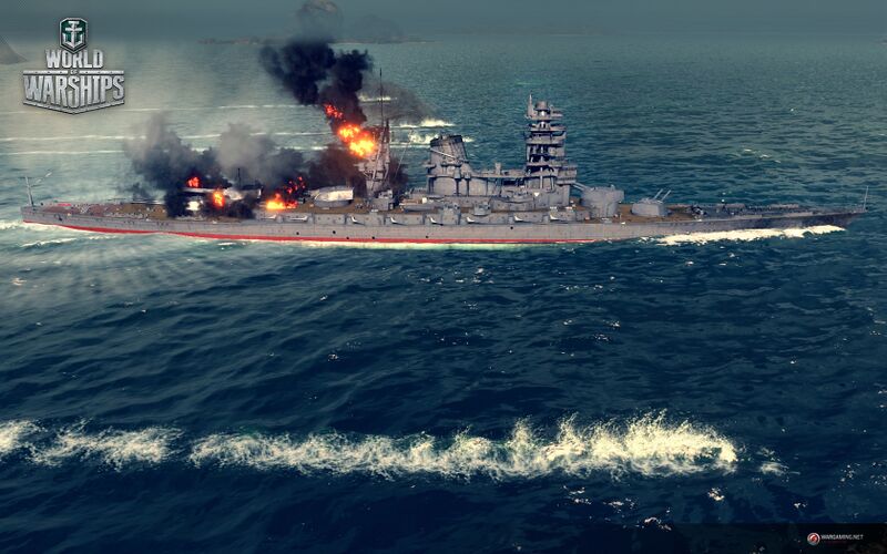 File:Amagi wows main.jpg
