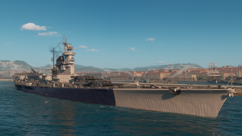 File:Amiral Lartigue in Marseille.png