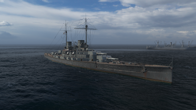 File:Derf1.png