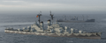 Thumbnail for version as of 19:23, 30 June 2026
