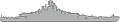 Thumbnail for version as of 12:38, 6 February 2026