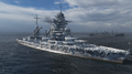 Thumbnail for version as of 01:20, 6 July 2026