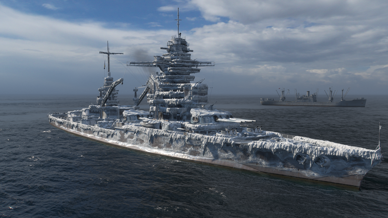 File:Lugdunum.png