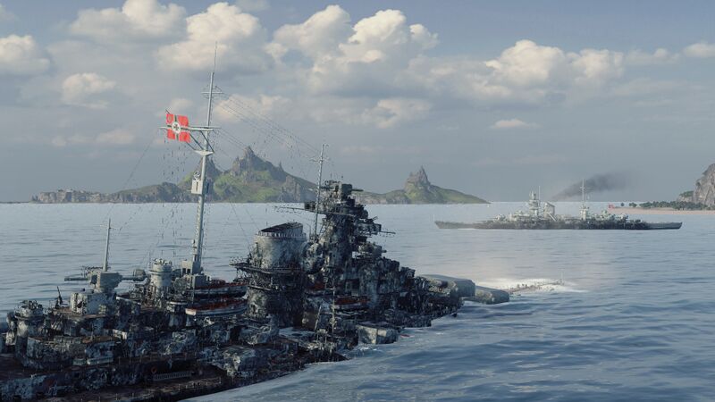 File:PEKillsBismarck.jpg