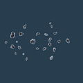 Thumbnail for version as of 10:45, 11 March 2026