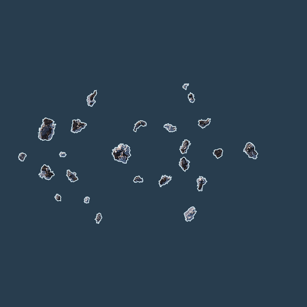 File:Polar.png