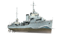 Thumbnail for version as of 12:39, 6 February 2026