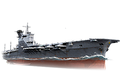 Thumbnail for version as of 12:40, 6 February 2026