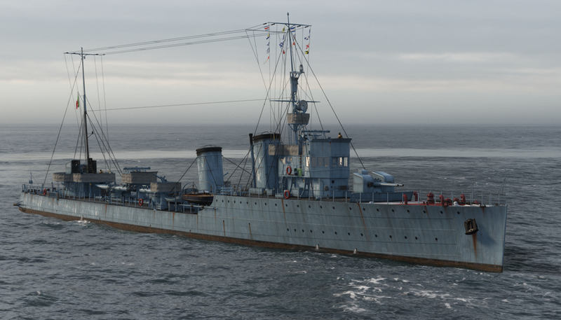 File:Turbineinport.png