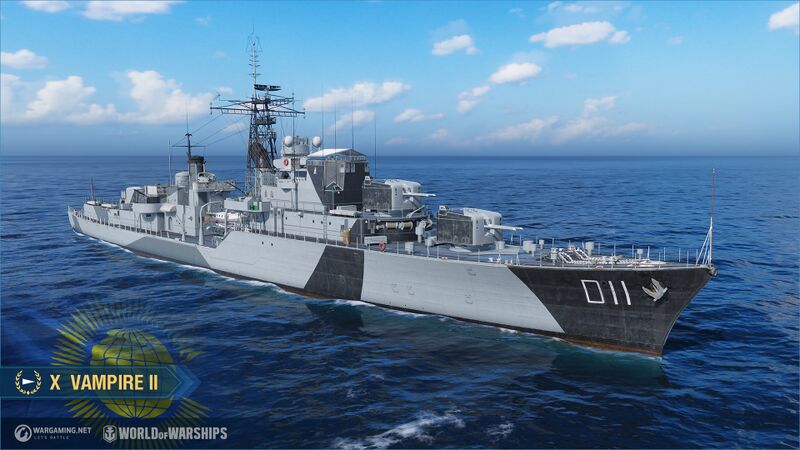 File:Vampire II wows main.jpg