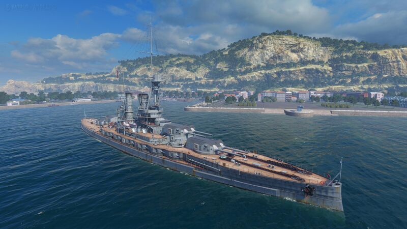 File:Bayern wows main.jpg