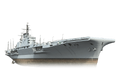 Thumbnail for version as of 20:30, 8 July 2026