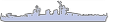 Thumbnail for version as of 17:44, 10 February 2026
