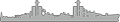 Thumbnail for version as of 12:38, 6 February 2026