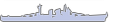 Thumbnail for version as of 12:38, 6 February 2026