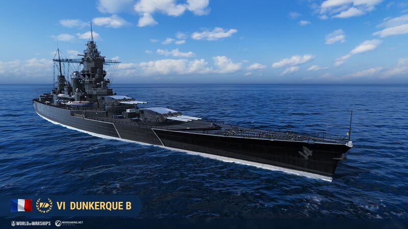 File:Dunkerque B wows main.jpg