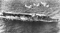 HMS Furious circa 1935–36