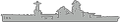 Thumbnail for version as of 12:38, 6 February 2026