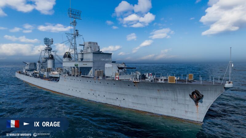 File:Orage wows main.jpg