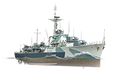 Thumbnail for version as of 12:39, 6 February 2026
