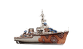 Thumbnail for version as of 16:19, 2 July 2026