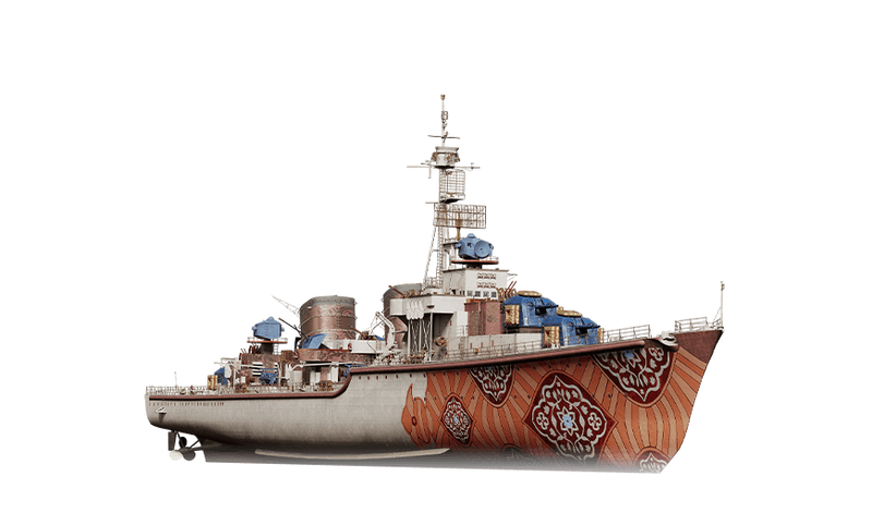 File:Ship PGSD910 East Z 52.png