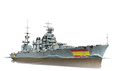 Thumbnail for version as of 12:40, 6 February 2026