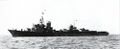 T-30 at anchor, date unknown.