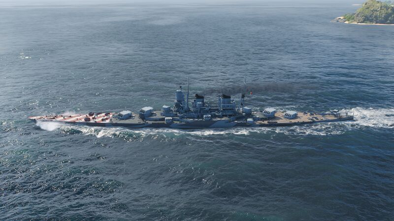 File:ConteVerdeBattle2.jpg