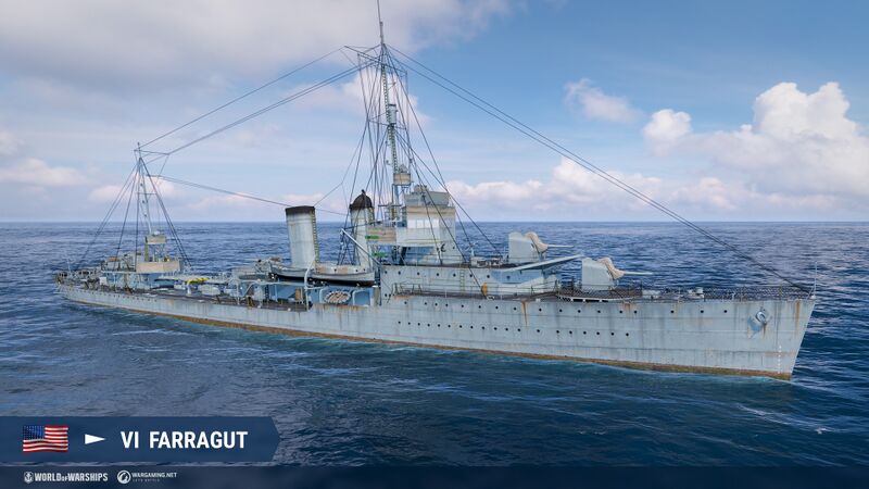 File:Farragut wows main.jpg
